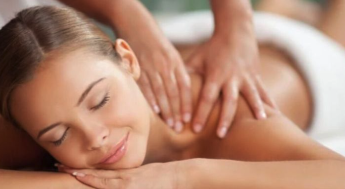 한국 마사지 커뮤니티의 중심, 탑마사지 사이트의 모든 것